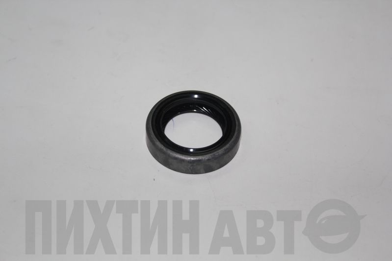 90182168 GENERAL MOTORS Сальник первичного вала КПП Nexia